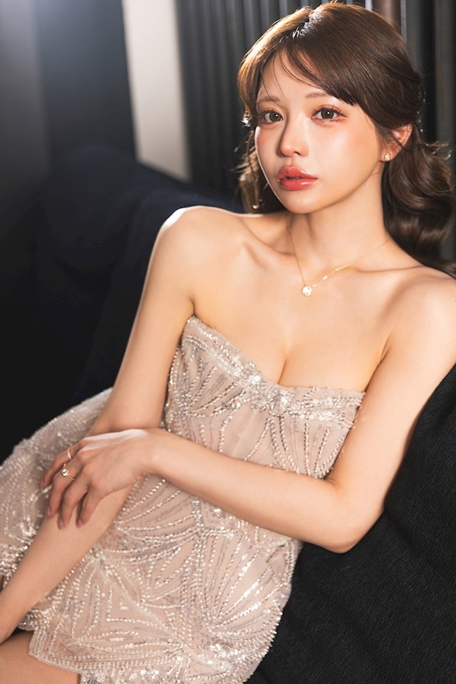 うづき ふうかプロフィール写真16